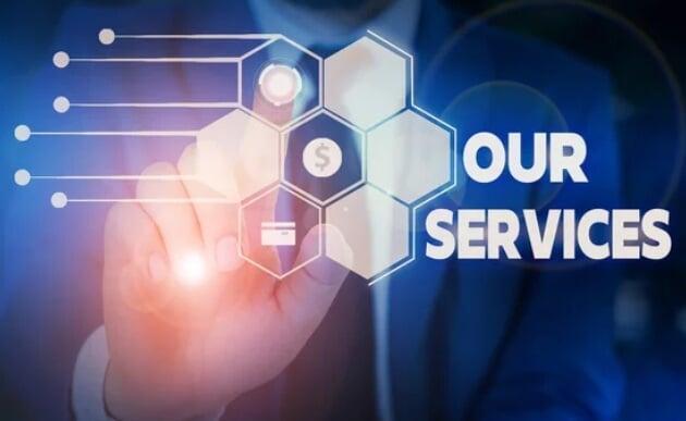 Our Services picture