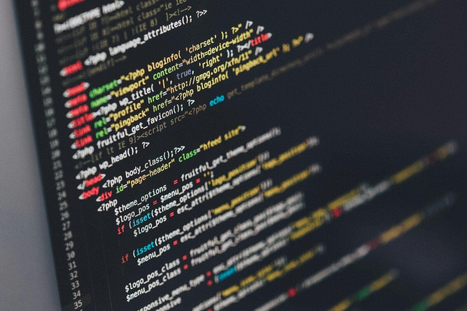 Remote Monitoring and Management picture
